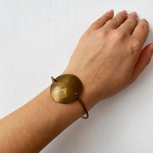 Anthropologie Bracelet